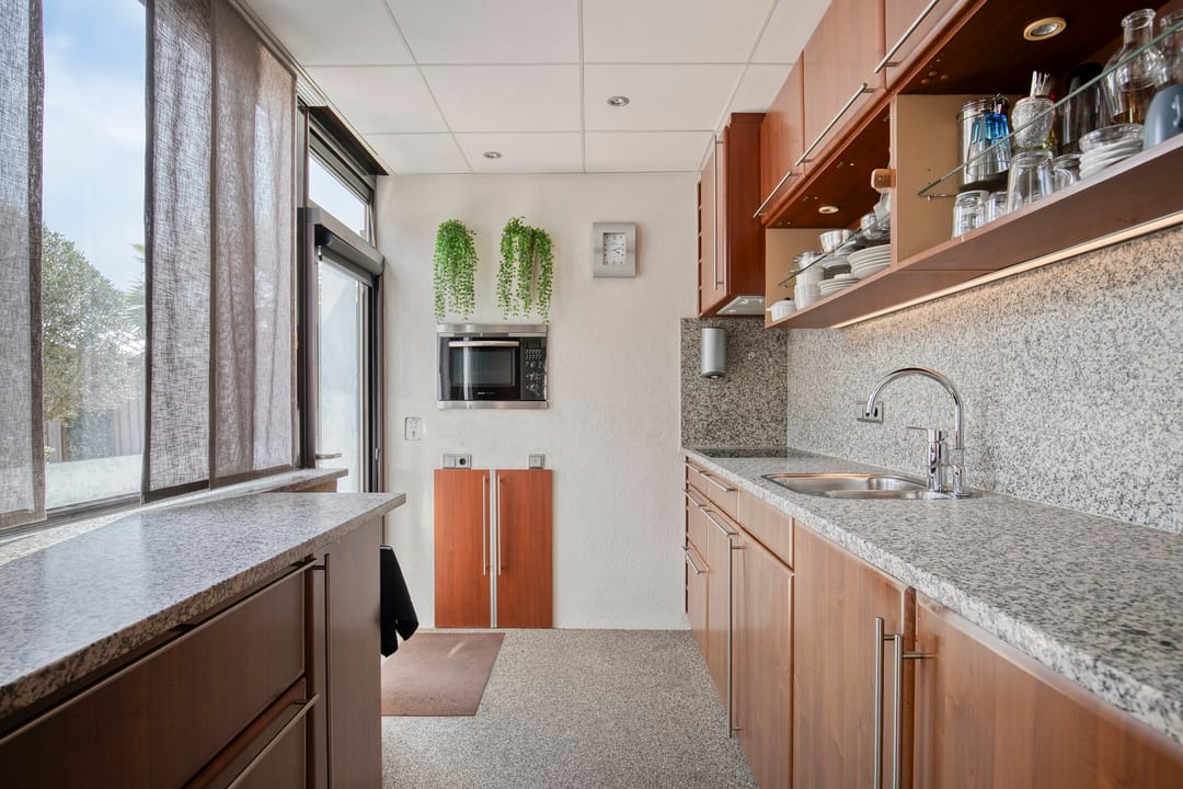 Foto 13 van Koningin Wilhelminalaan 19