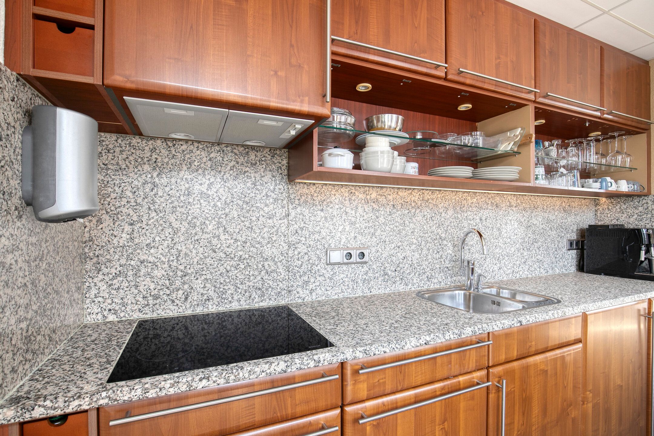 Foto 15 van Koningin Wilhelminalaan 19