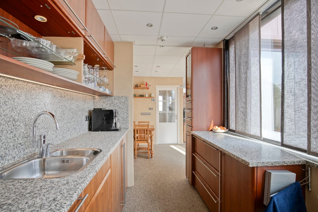 Foto 16 van Koningin Wilhelminalaan 19