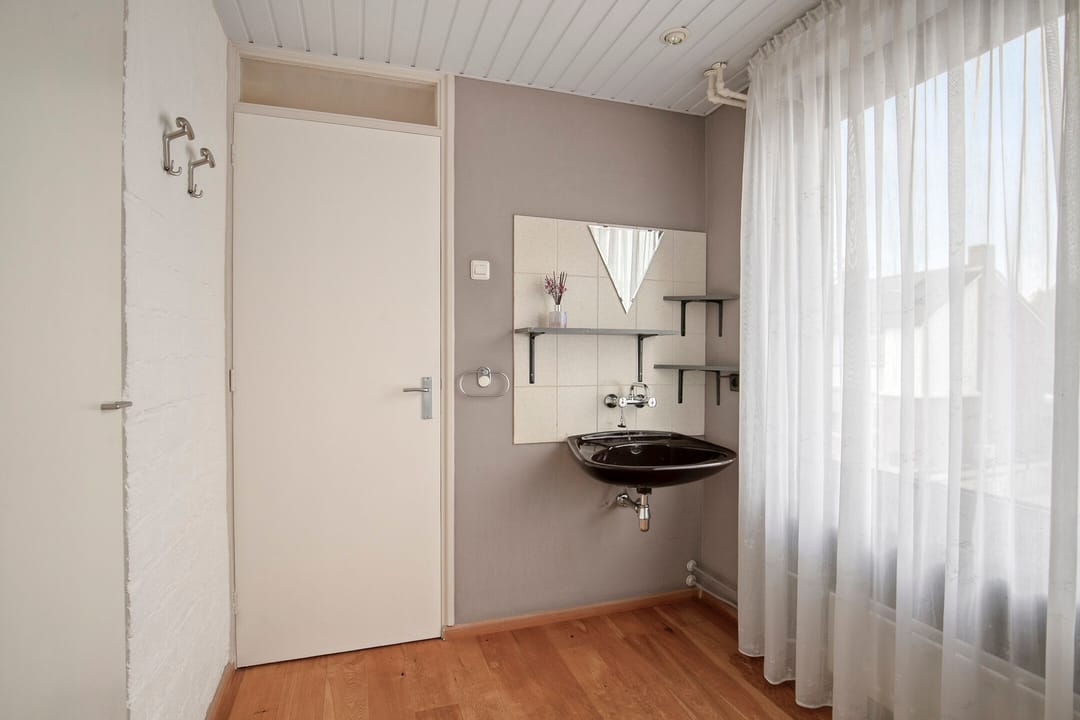 Foto 23 van Koningin Wilhelminalaan 19