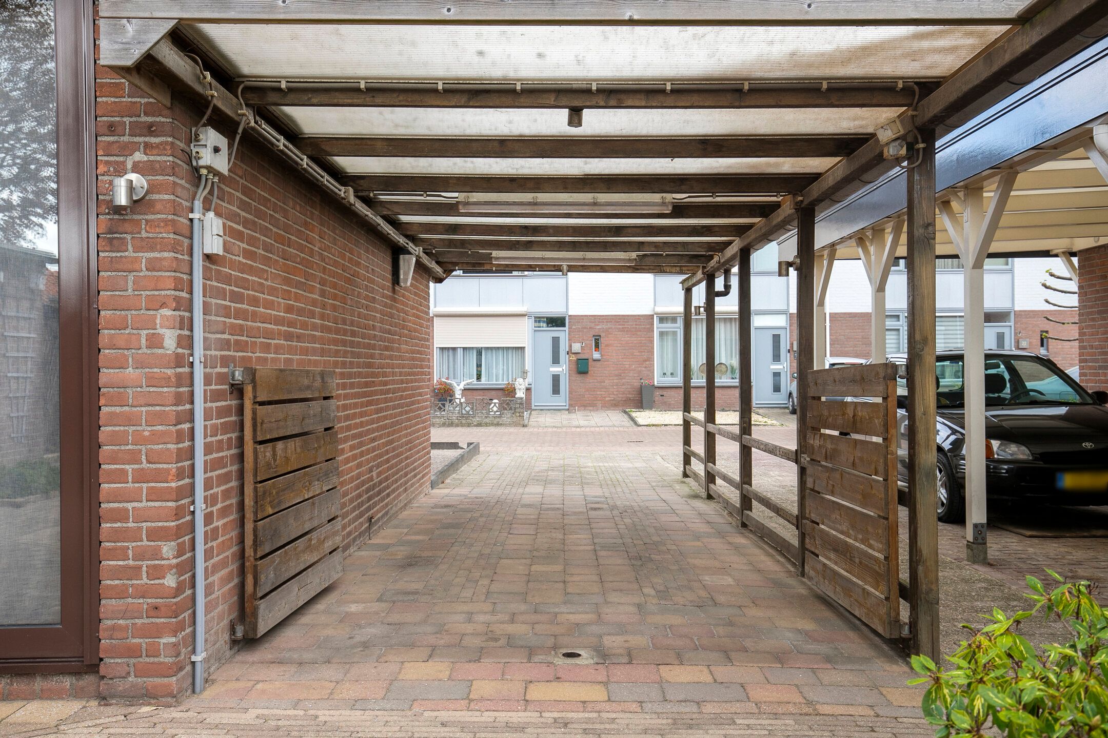 Foto 36 van Koningin Wilhelminalaan 19