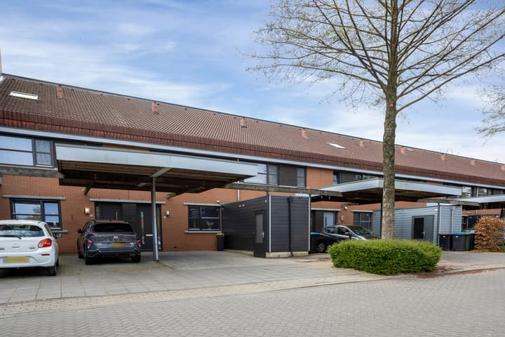 Grasjuffer 142 main image