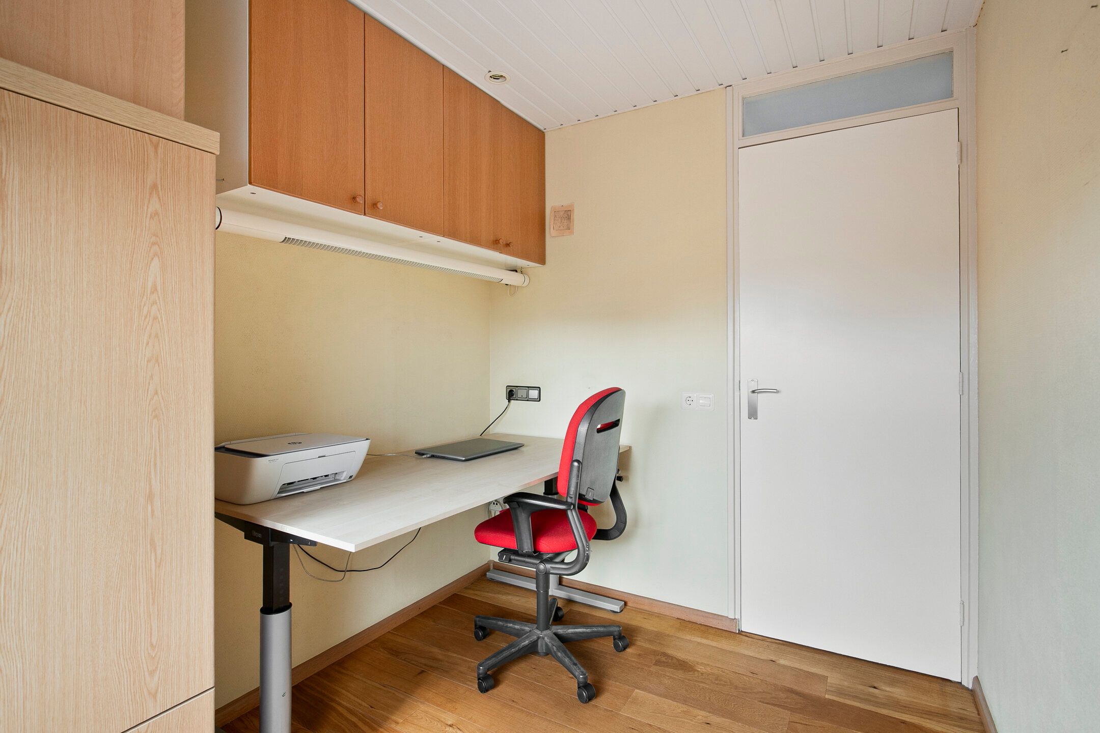 Foto 21 van Koningin Wilhelminalaan 19