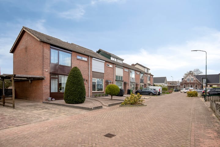 Foto 4 van Koningin Wilhelminalaan 19