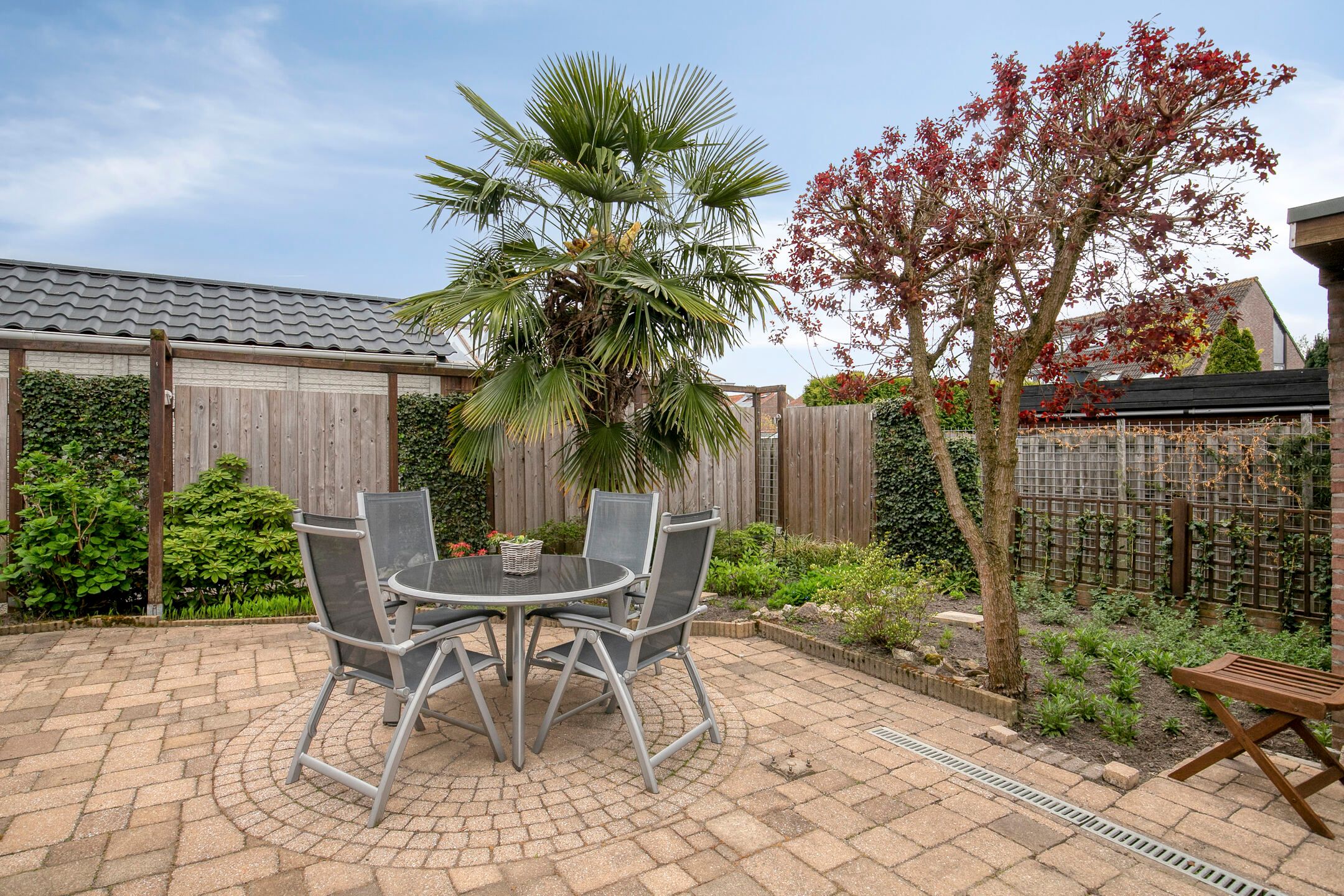 Foto 33 van Koningin Wilhelminalaan 19