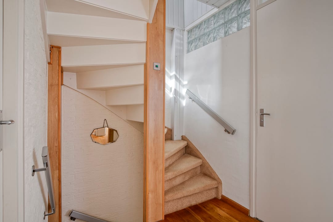 Foto 17 van Koningin Wilhelminalaan 19