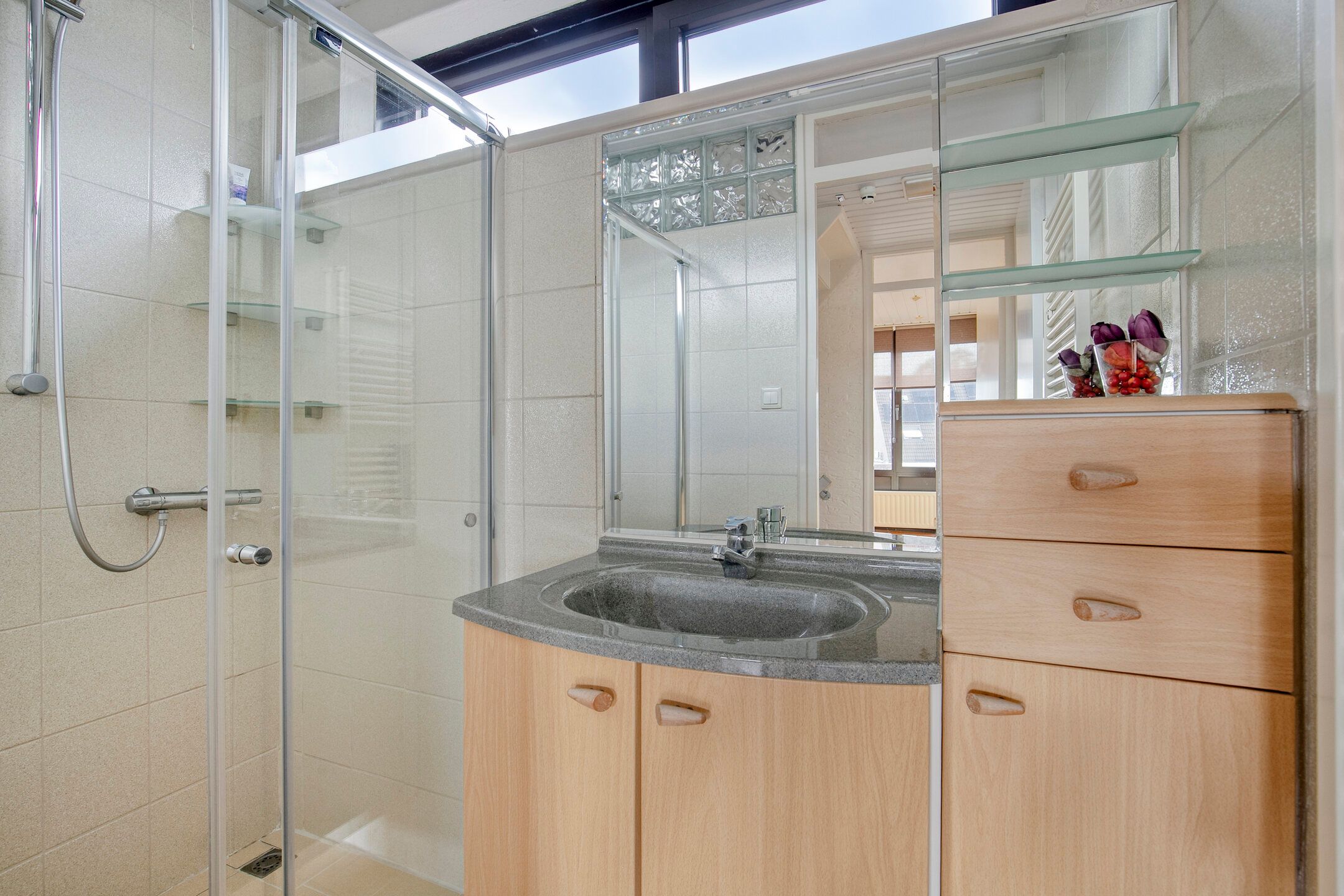 Foto 24 van Koningin Wilhelminalaan 19