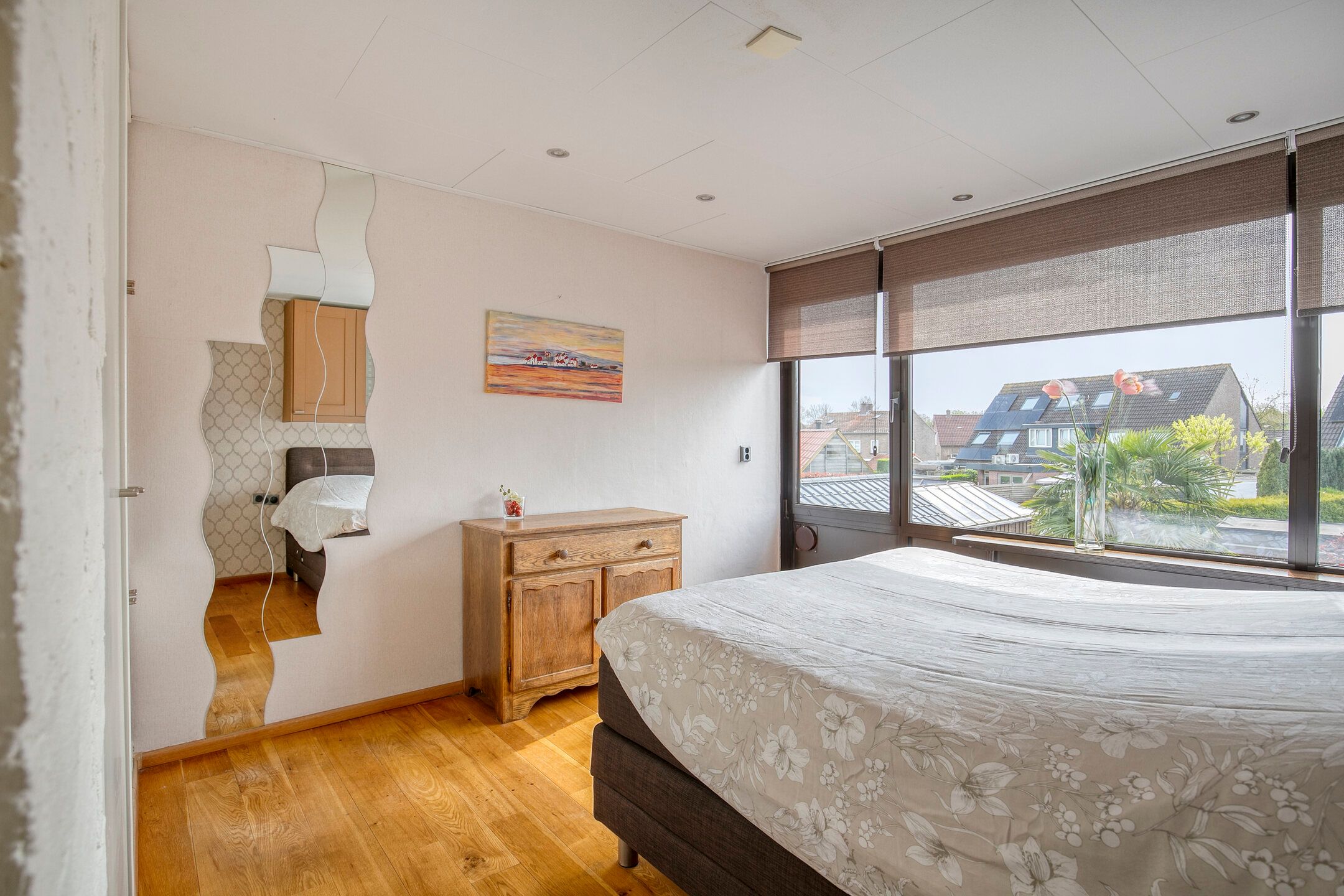 Foto 18 van Koningin Wilhelminalaan 19