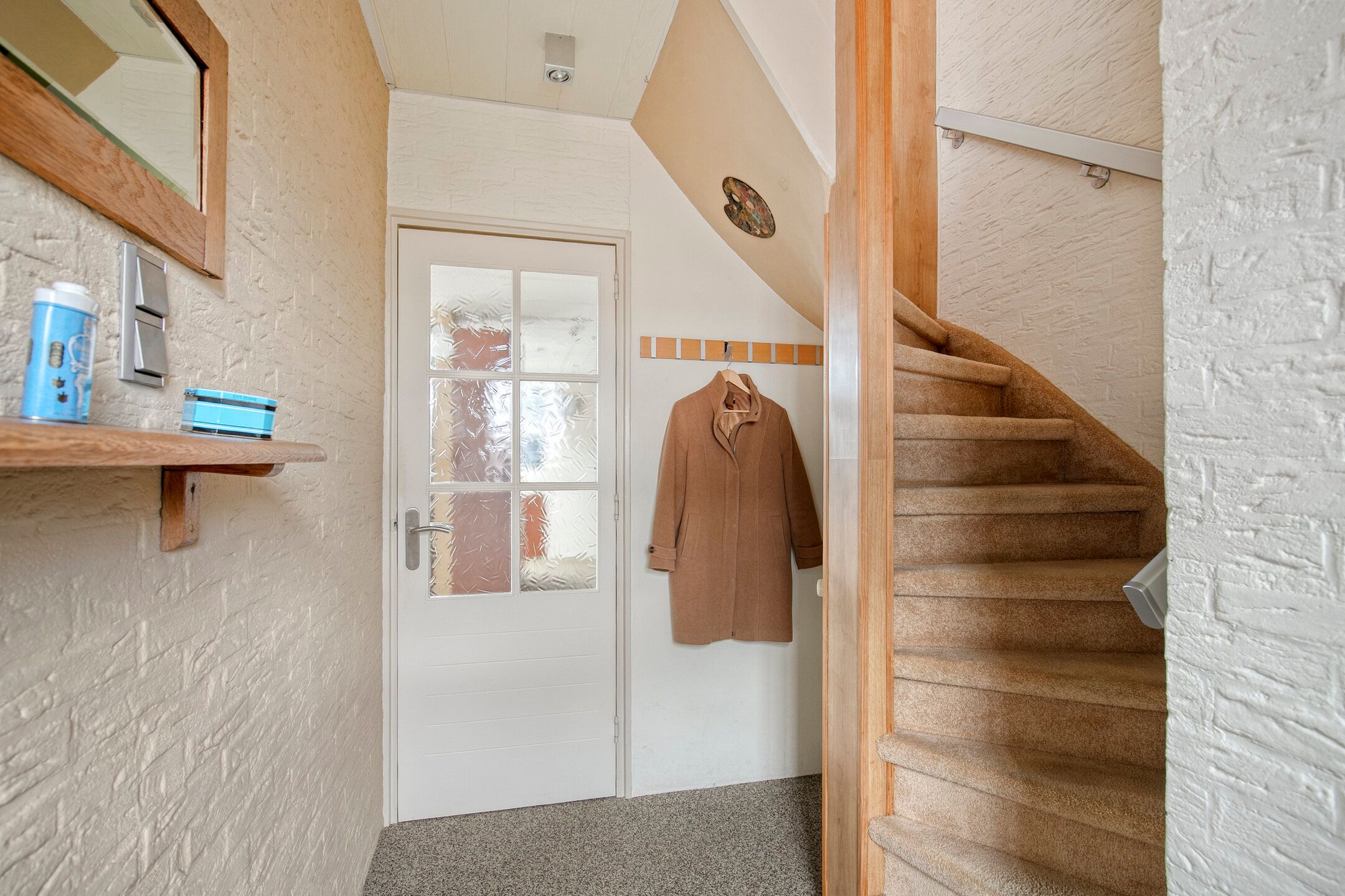 Foto 6 van Koningin Wilhelminalaan 19