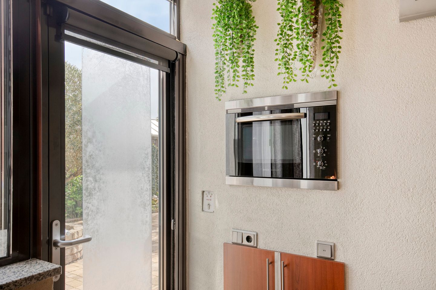 Foto 14 van Koningin Wilhelminalaan 19