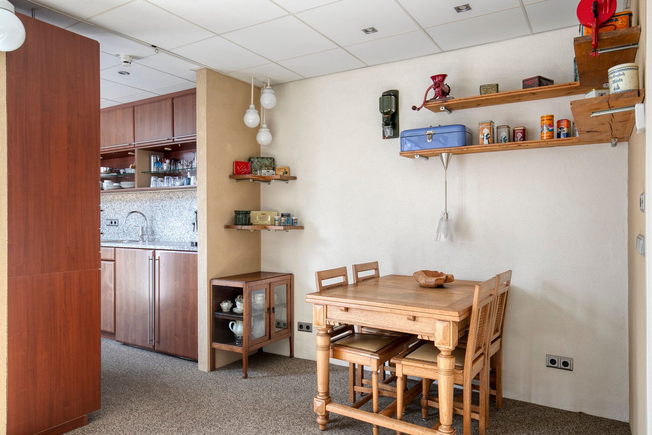 Foto 12 van Koningin Wilhelminalaan 19