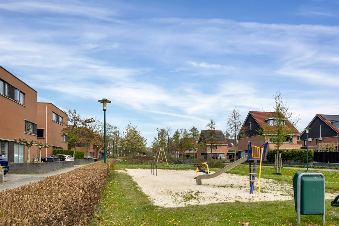 Foto 31 van Grasjuffer 142