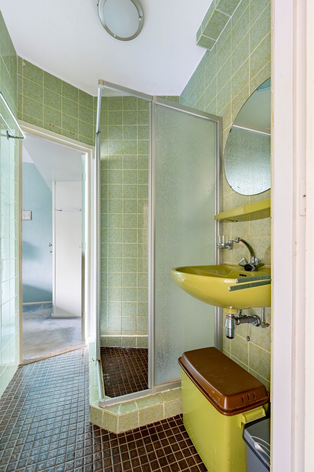 Photo 11 of Alberdingk Thijmkade 6