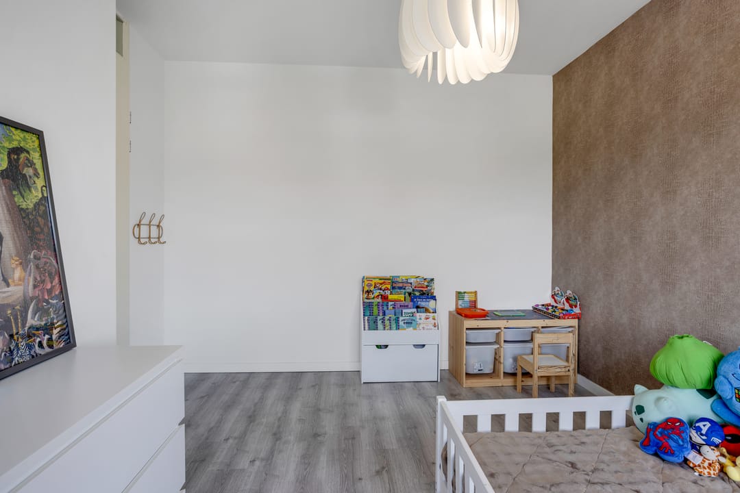 Foto 17 van Grasjuffer 142