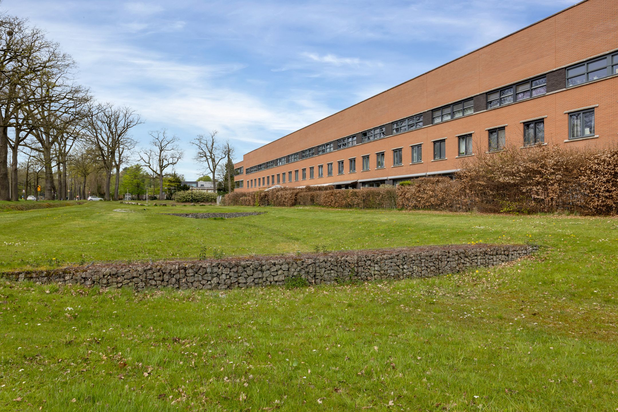 Foto 30 van Grasjuffer 142