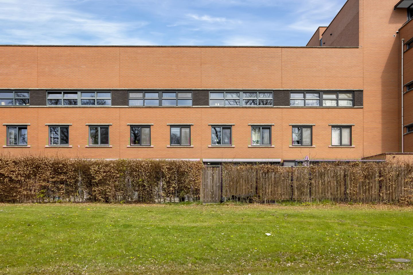 Foto 29 van Grasjuffer 142