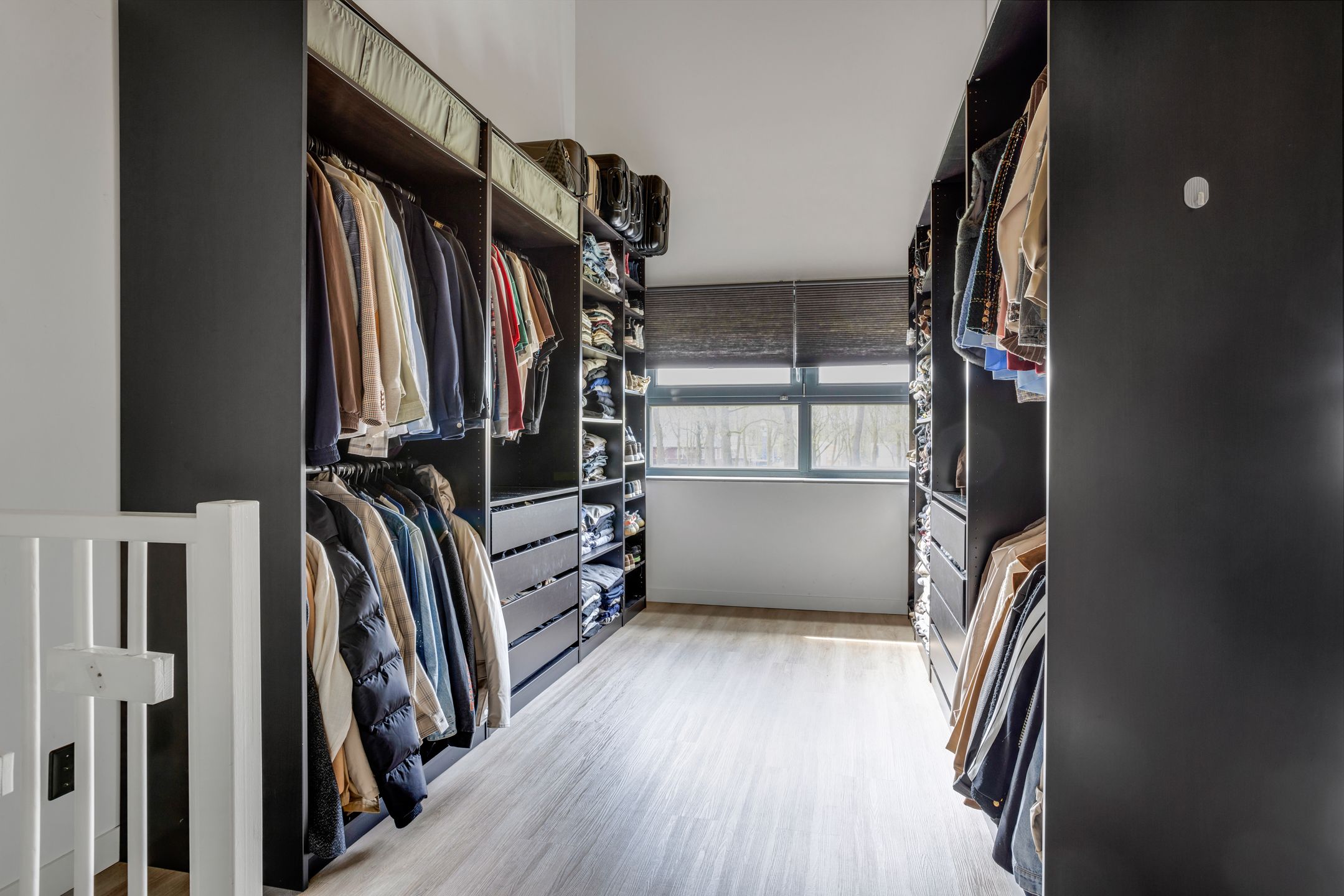 Foto 24 van Grasjuffer 142