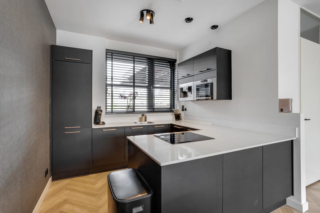 Foto 13 van Grasjuffer 142