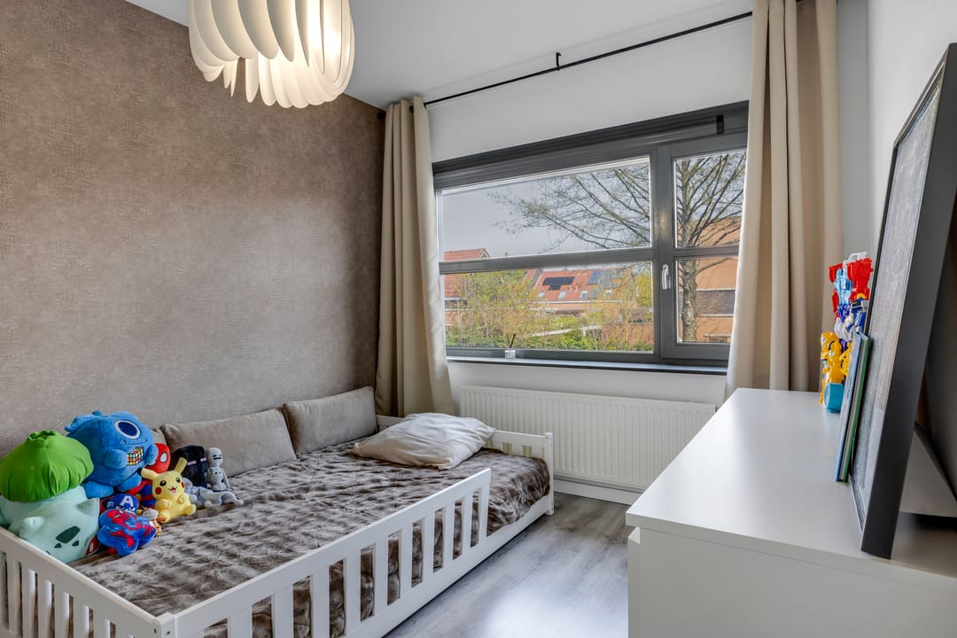 Foto 16 van Grasjuffer 142