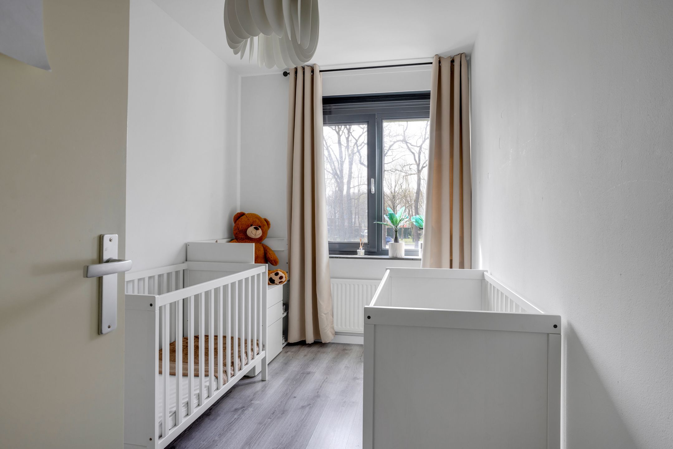 Foto 18 van Grasjuffer 142