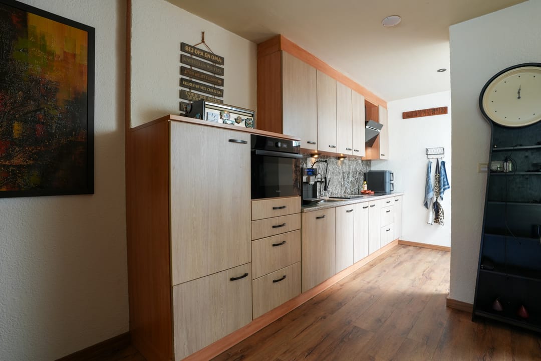 Photo 7 of Antoniusstraat 38