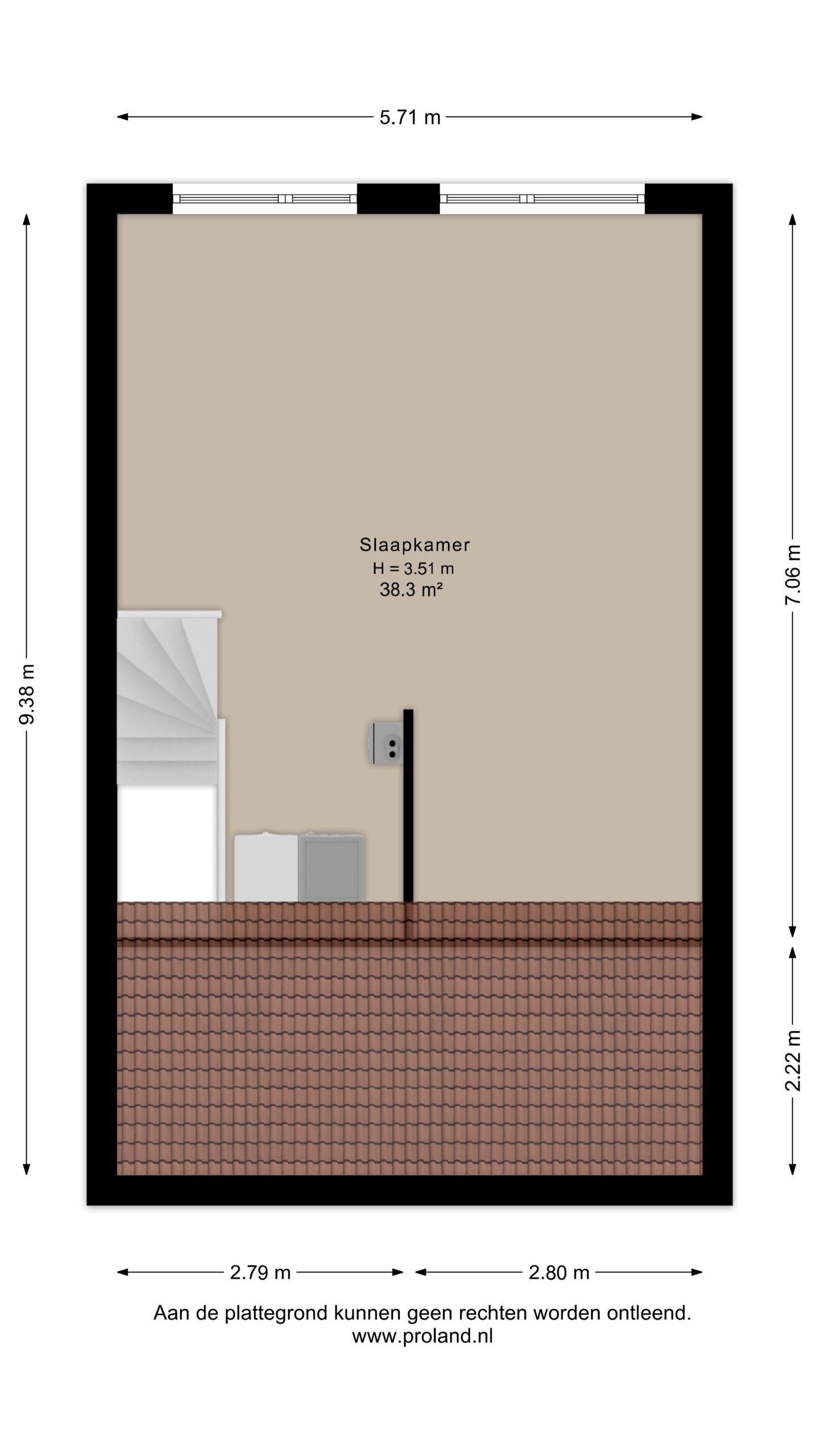 Foto 35 van Grasjuffer 142