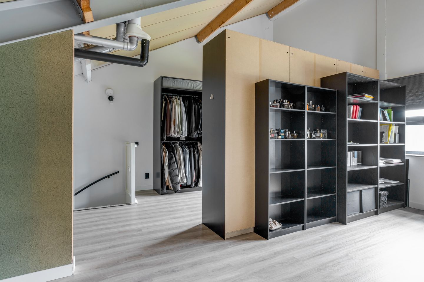 Foto 25 van Grasjuffer 142