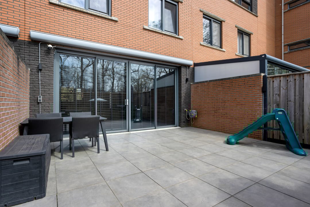 Foto 28 van Grasjuffer 142