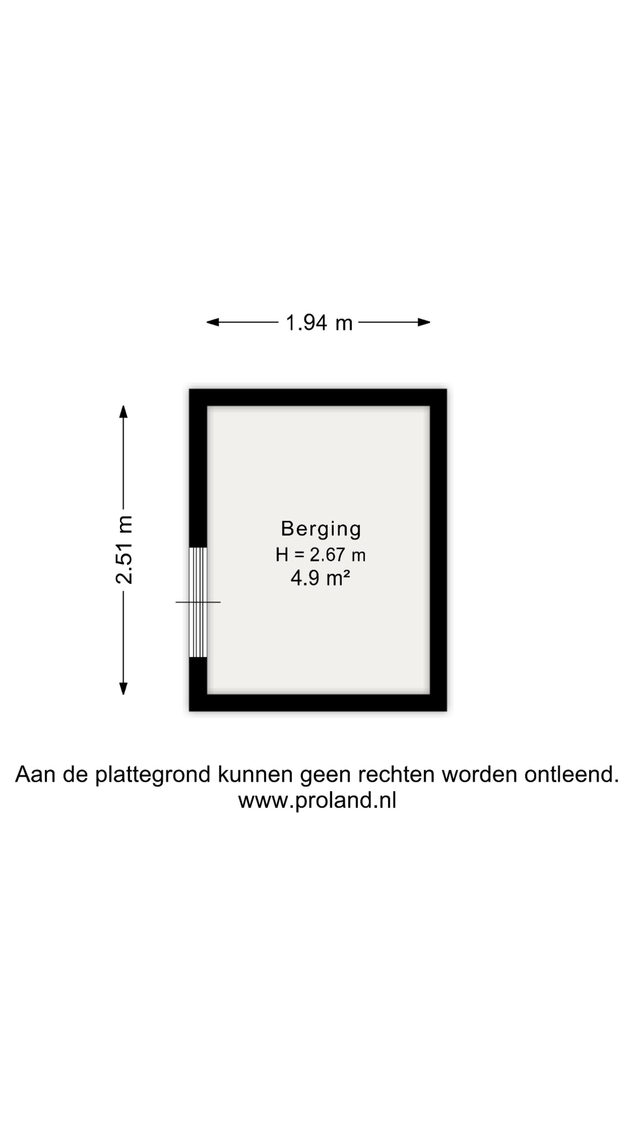 Foto 36 van Grasjuffer 142