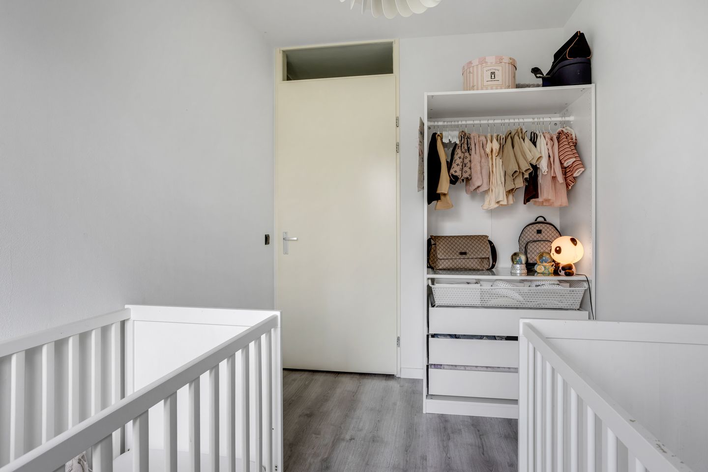 Foto 19 van Grasjuffer 142