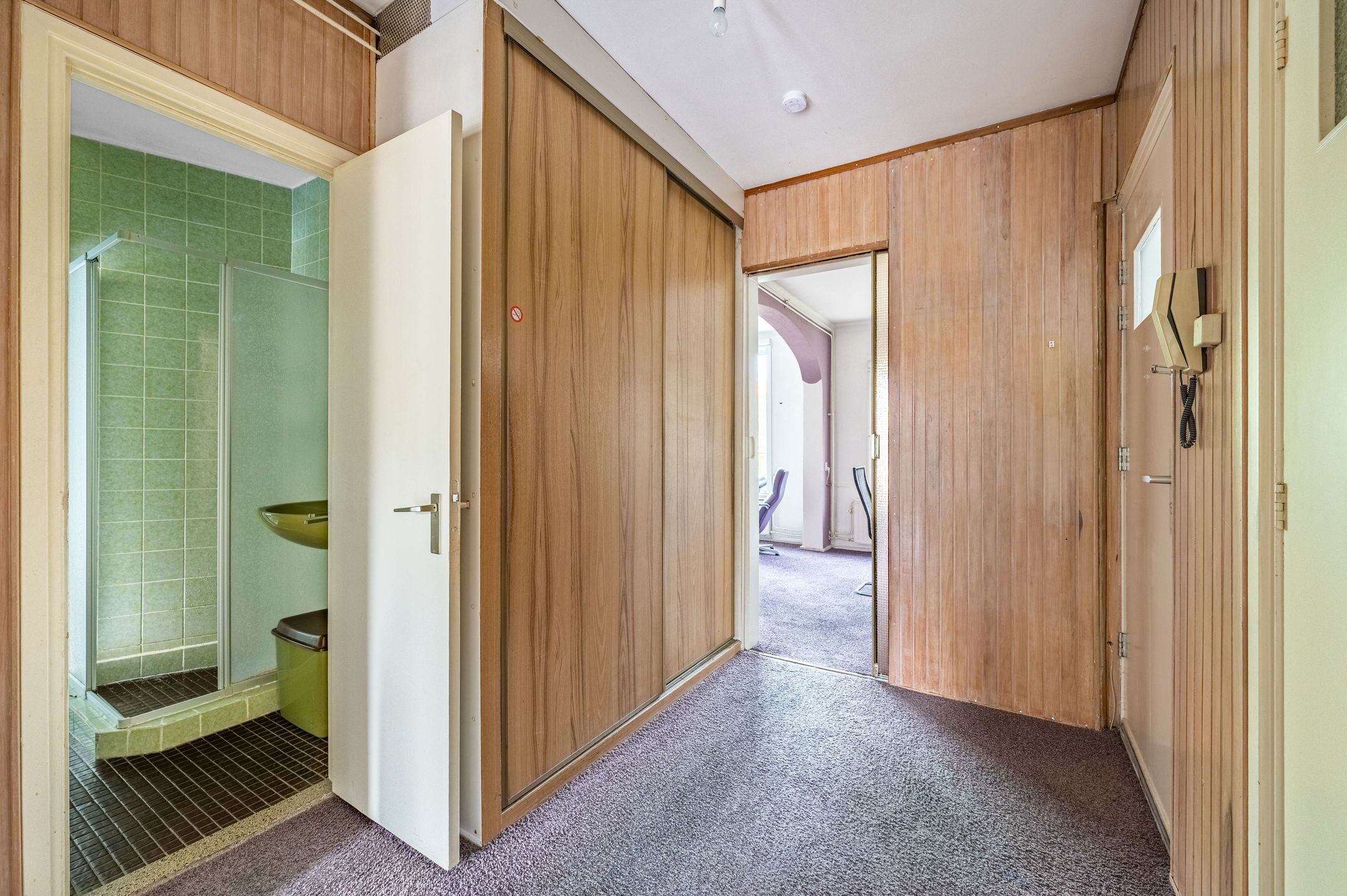 Photo 9 of Alberdingk Thijmkade 6