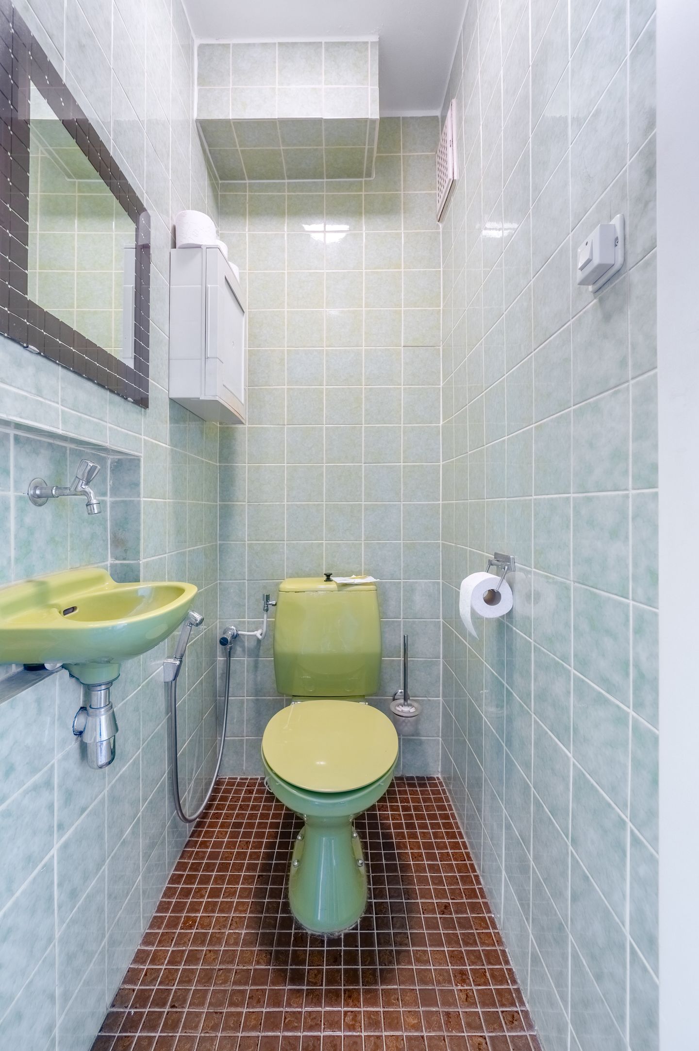 Photo 10 of Alberdingk Thijmkade 6