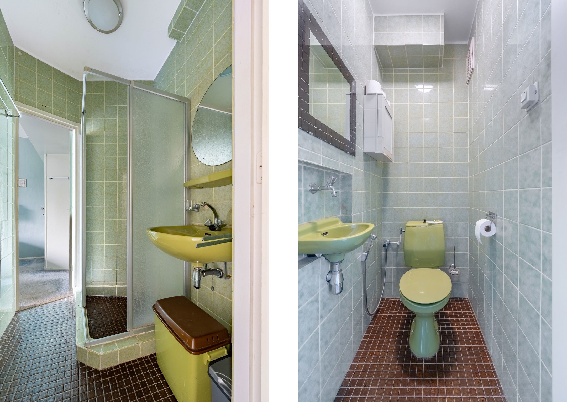 Photo 12 of Alberdingk Thijmkade 6