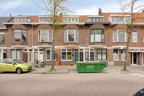 Lichttorenstraat thumbnail