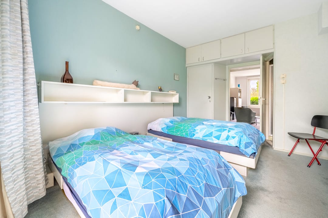 Photo 13 of Alberdingk Thijmkade 6