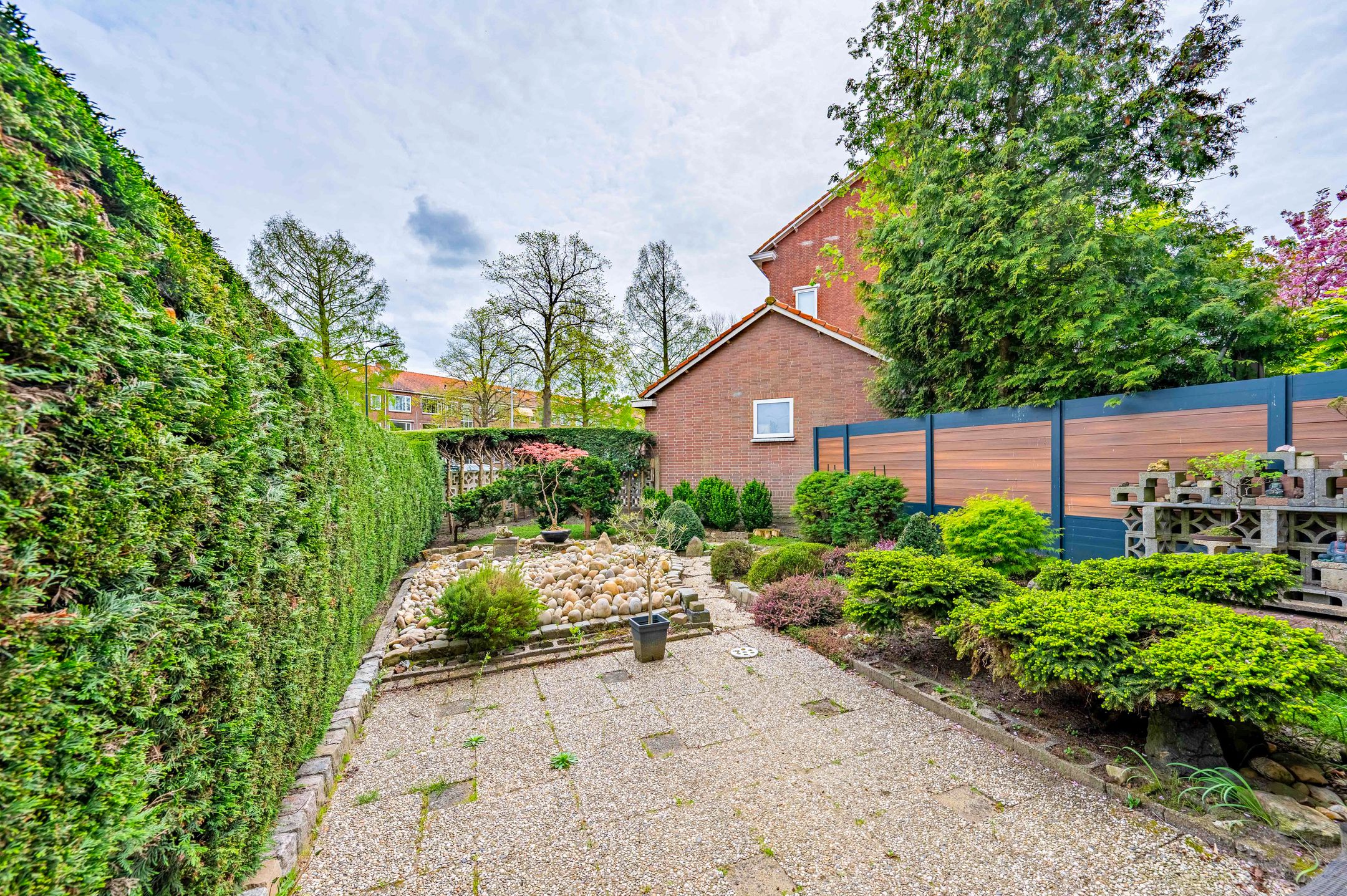 Photo 15 of Alberdingk Thijmkade 6