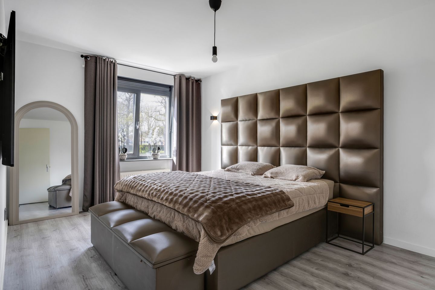 Foto 14 van Grasjuffer 142