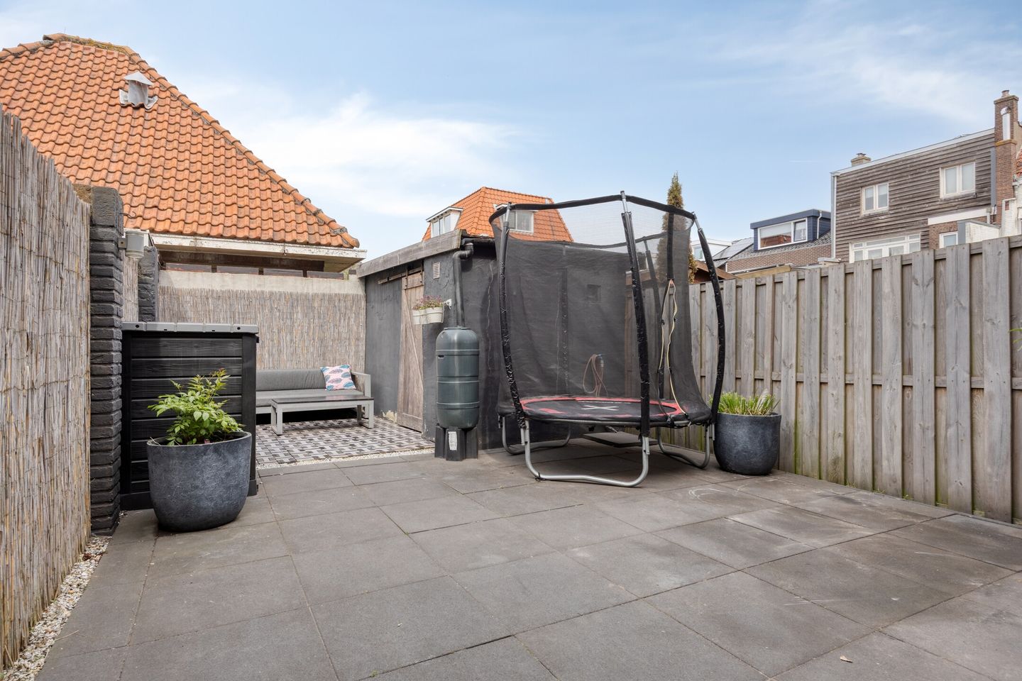 Foto 5 van Lichttorenstraat 13-B