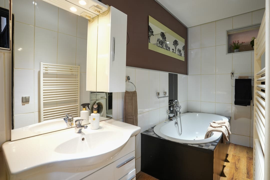 Photo 17 of Antoniusstraat 38