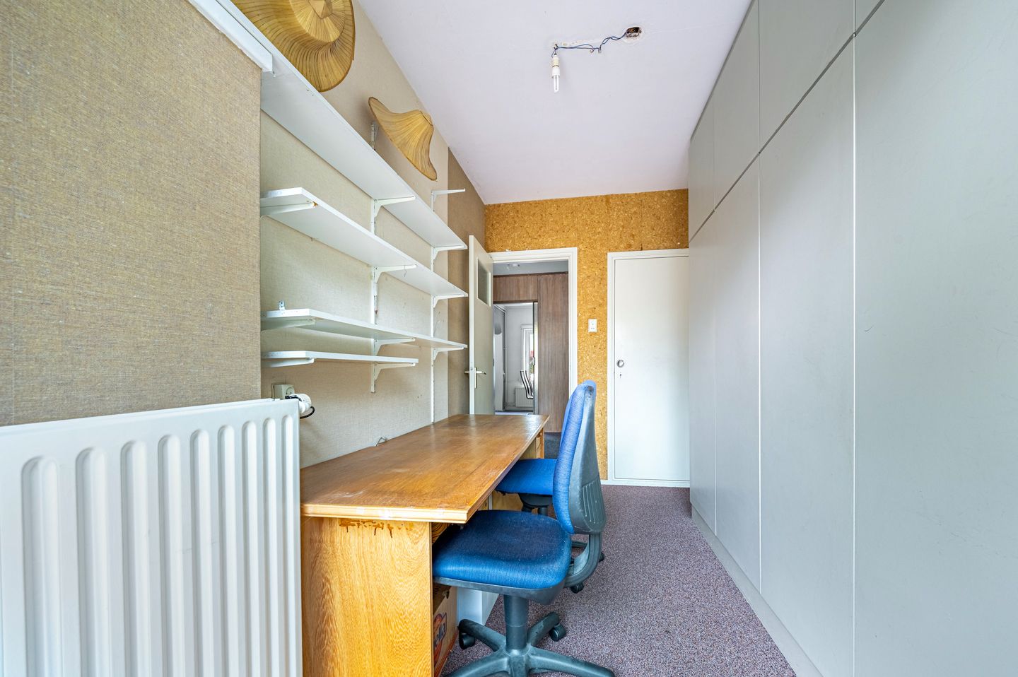 Photo 19 of Alberdingk Thijmkade 6