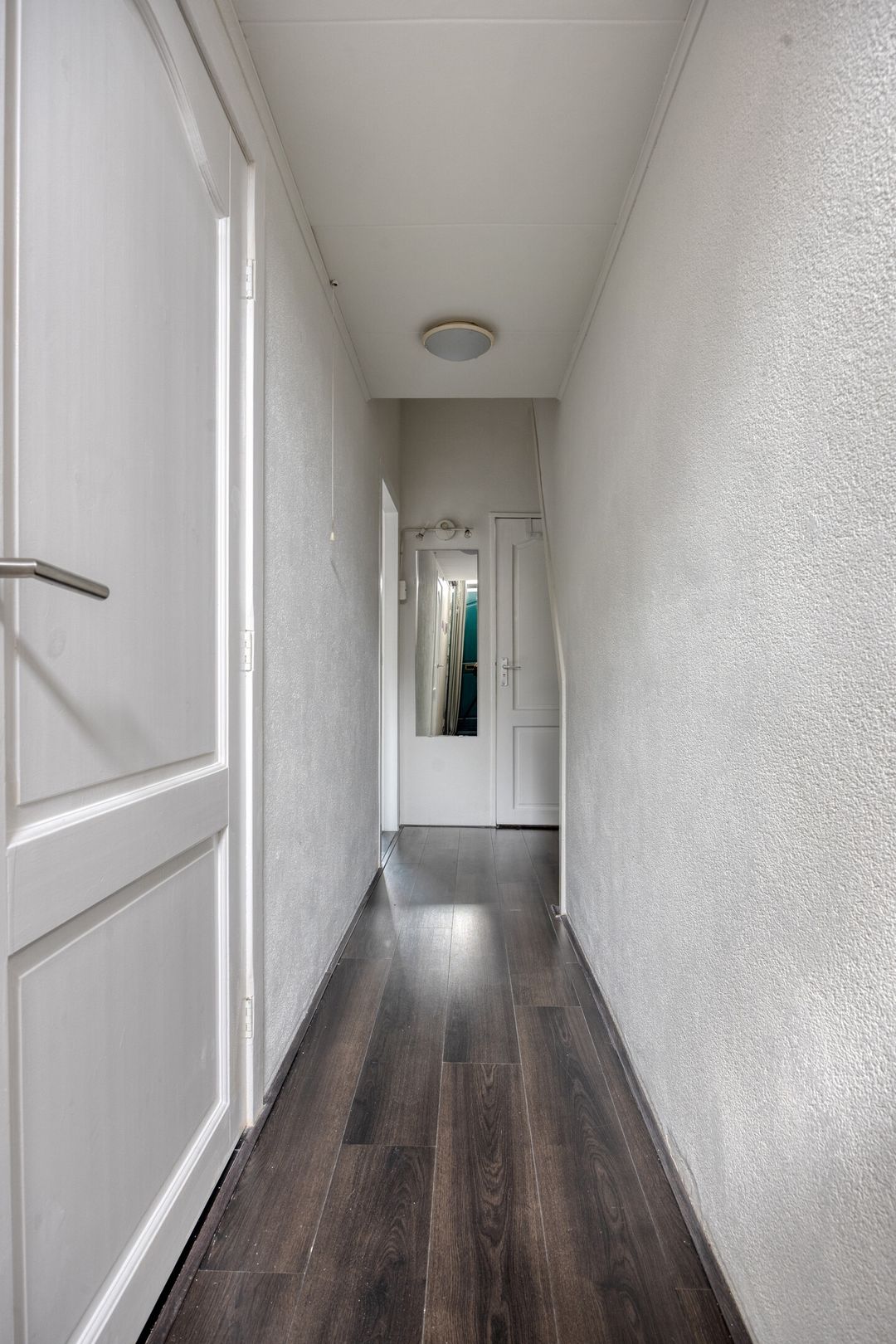 Foto 11 van Lichttorenstraat 13-B