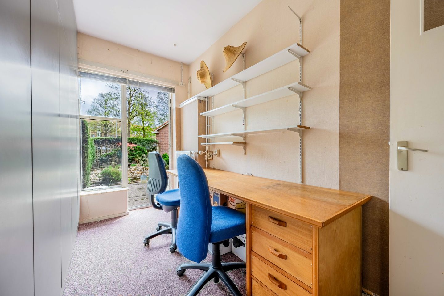 Photo 20 of Alberdingk Thijmkade 6