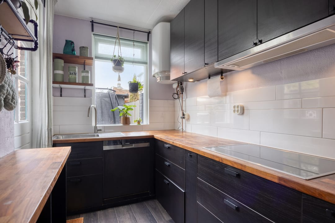 Foto 17 van Lichttorenstraat 13-B