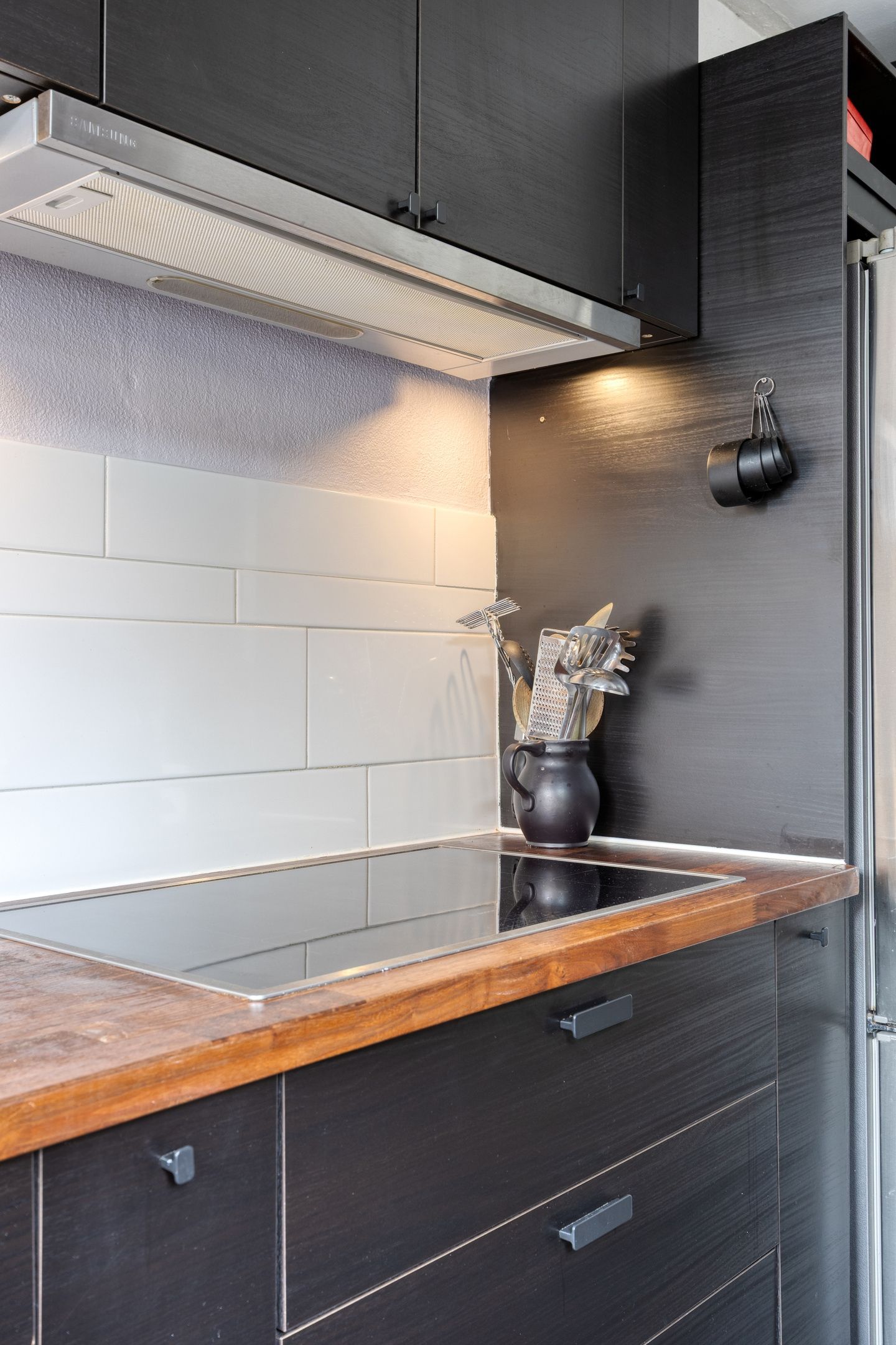 Foto 19 van Lichttorenstraat 13-B