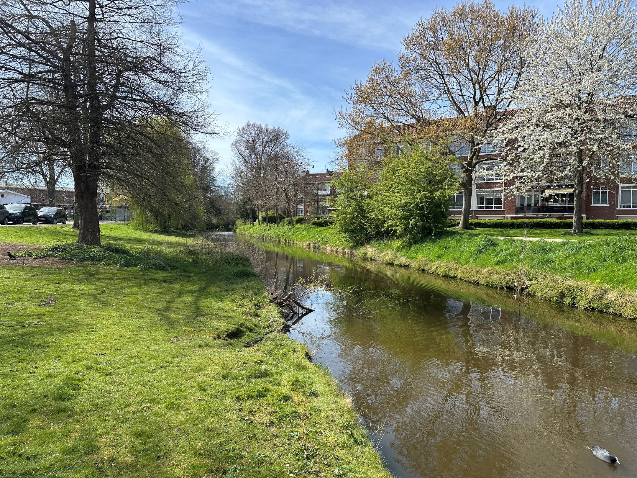 Photo 27 of Alberdingk Thijmkade 6