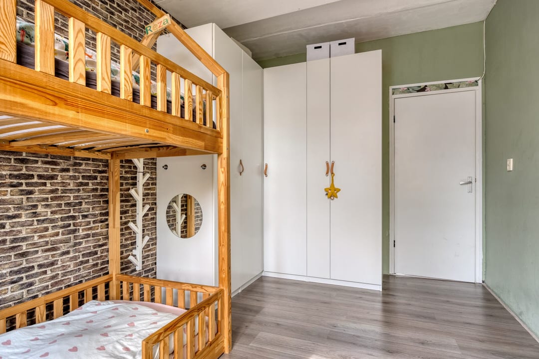 Foto 26 van Lichttorenstraat 13-B