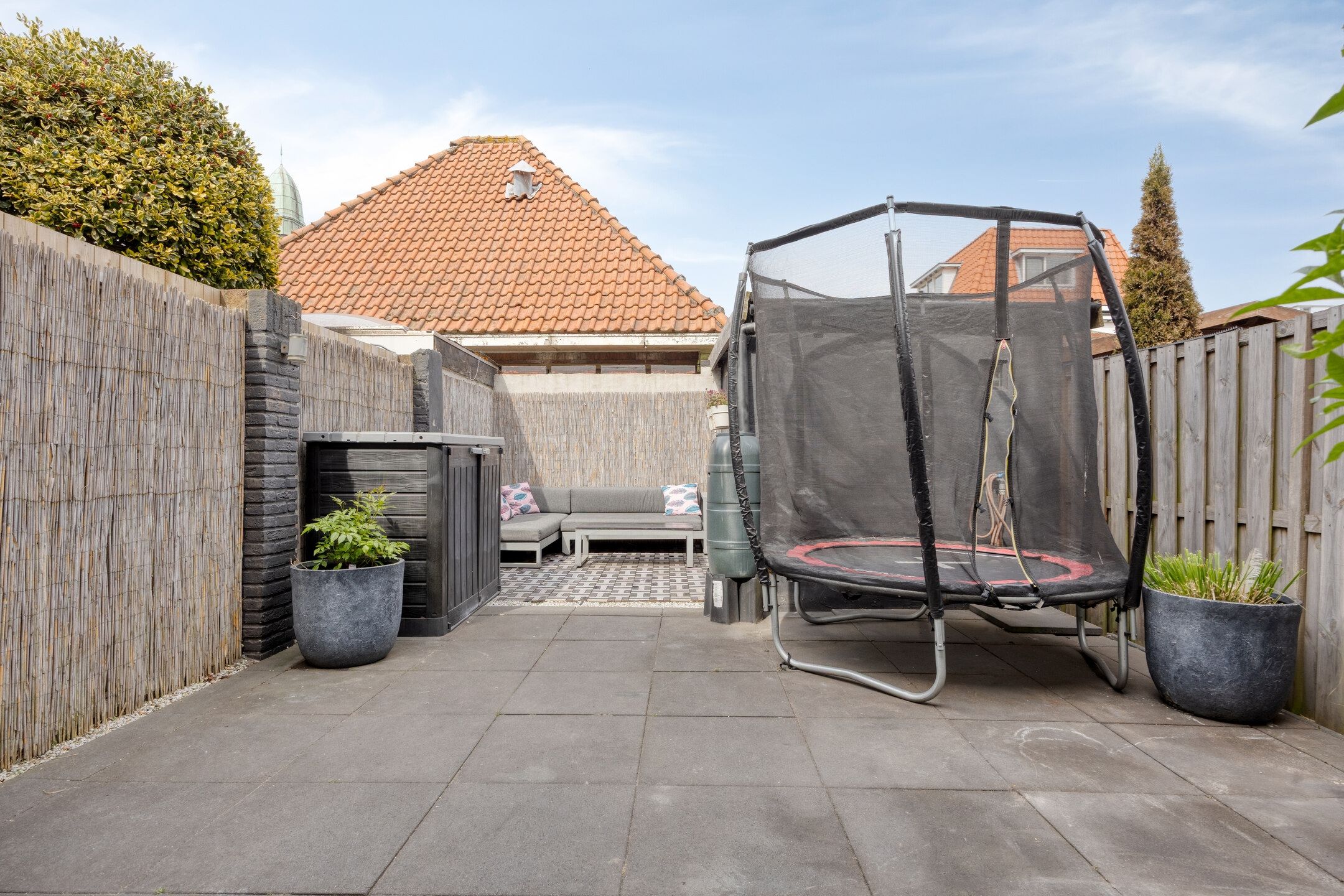 Foto 27 van Lichttorenstraat 13-B