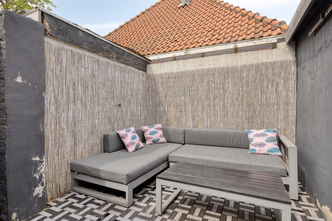 Foto 28 van Lichttorenstraat 13-B