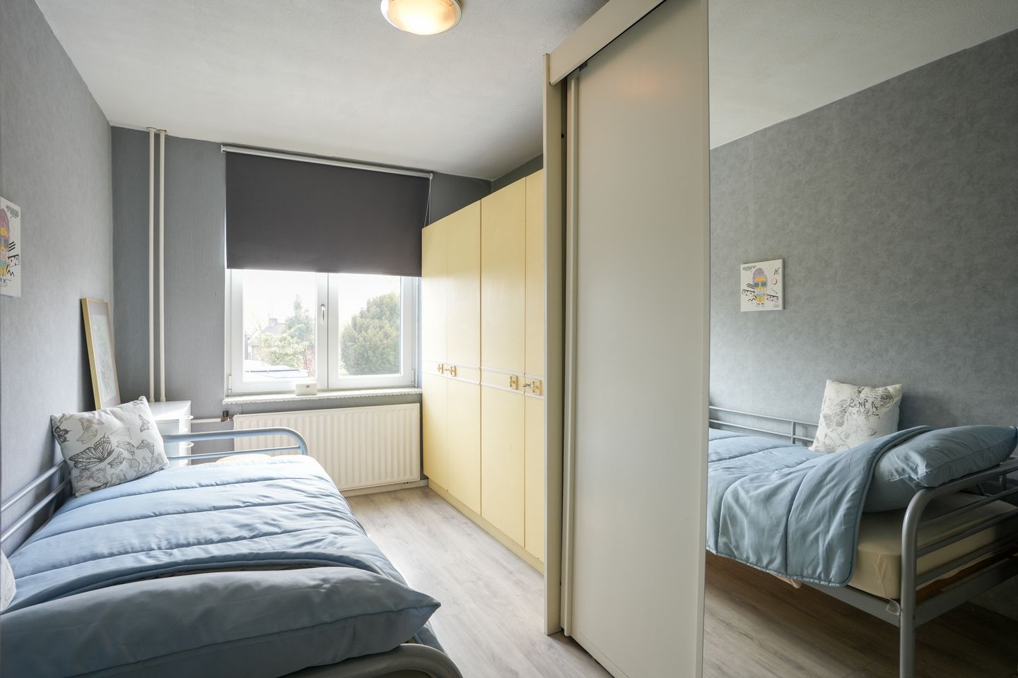 Photo 14 of Antoniusstraat 38