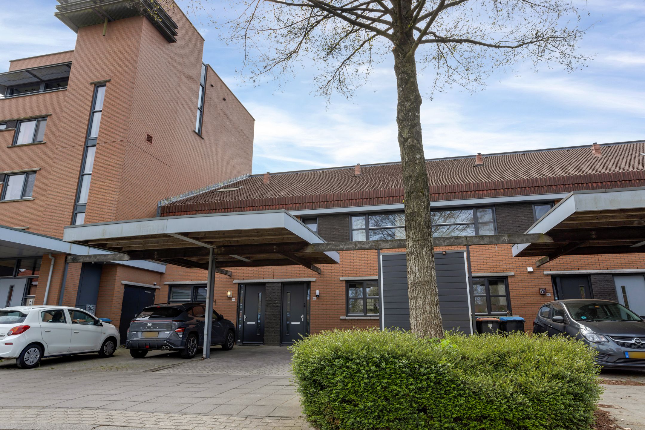 Foto 6 van Grasjuffer 142